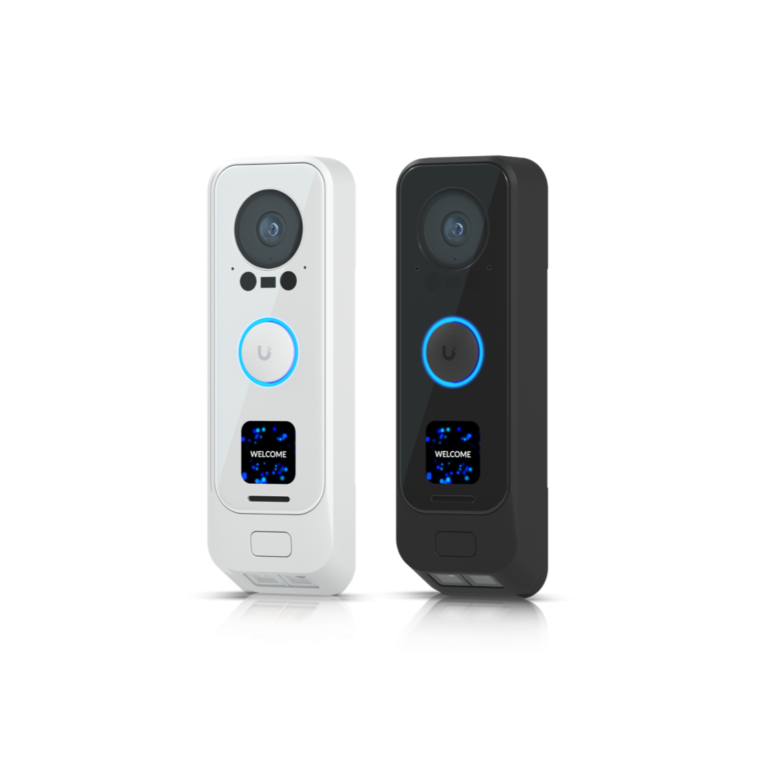 G4 Doorbell Pro - UniFi business product