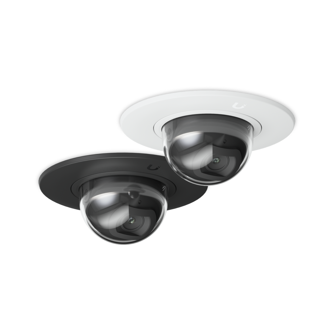G5 Dome Ultra Flush Mount - UniFi business product