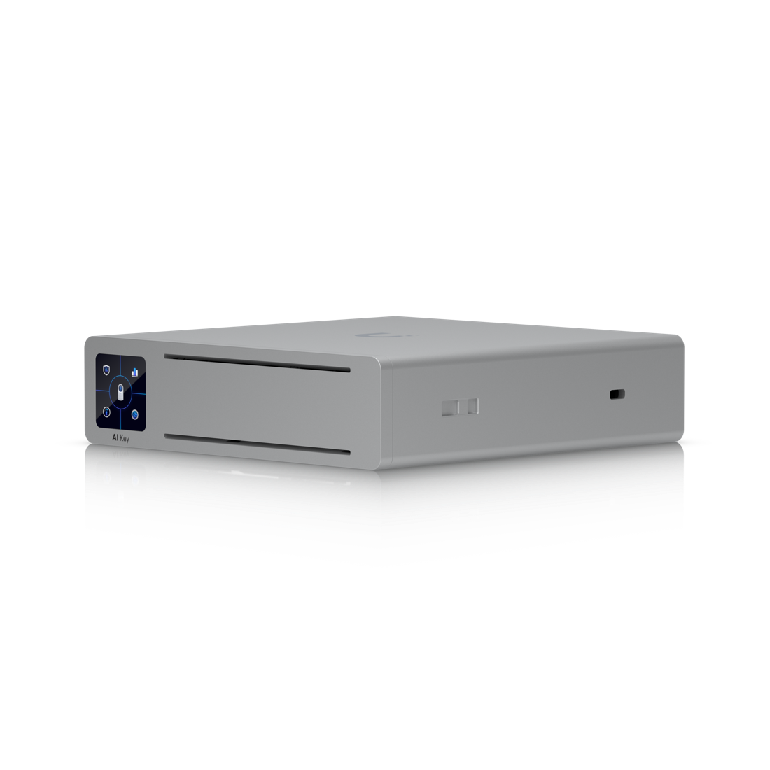 AI Key - UniFi business product