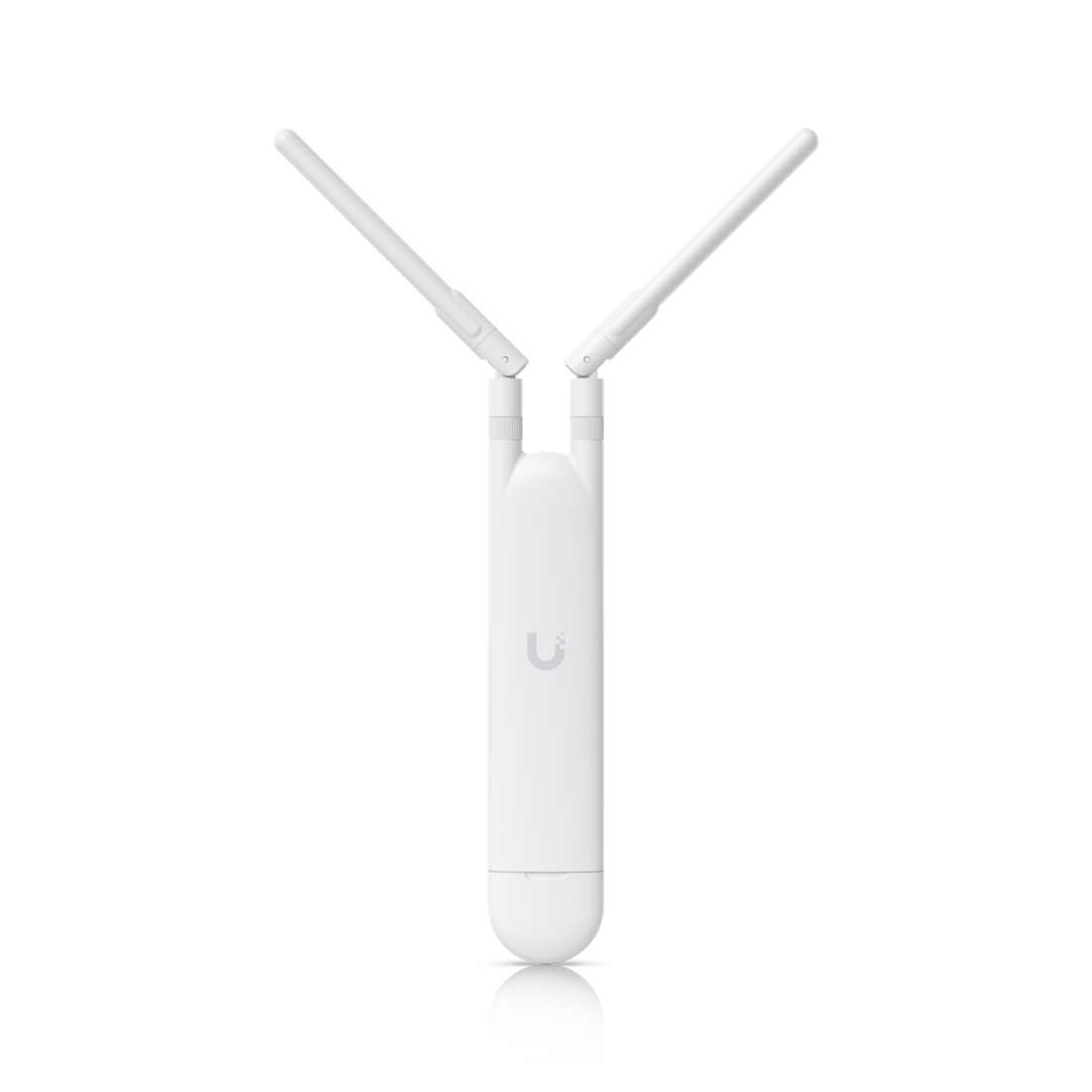 Access Point AC Mesh - UniFi business product