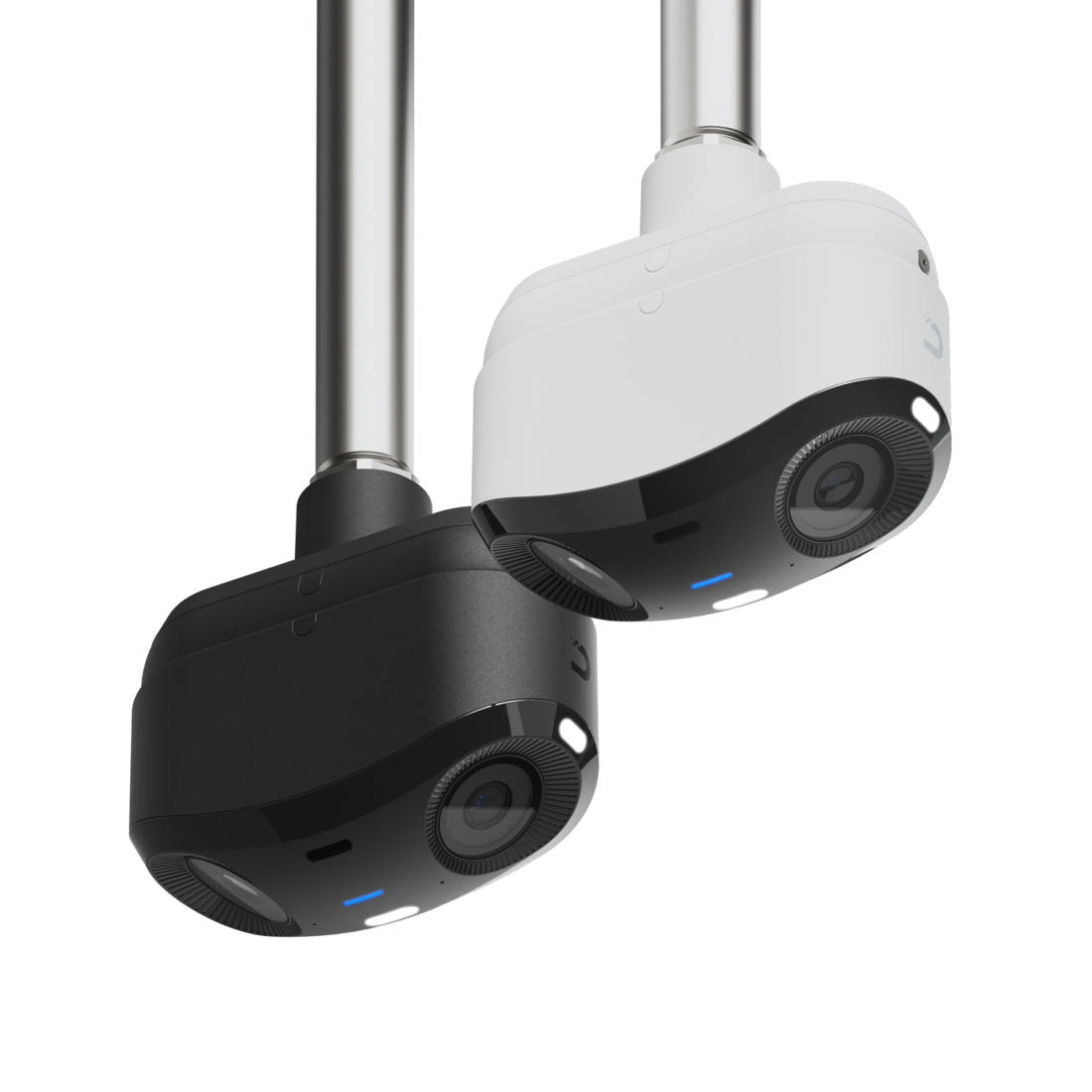 G6 180 Camera Pendant Mount - UniFi business product