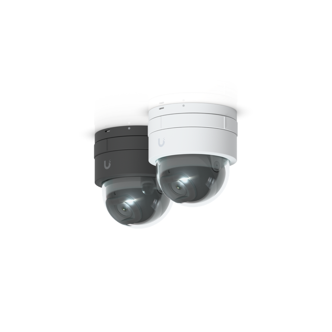 Camera G5 Dome Ultra - UniFi business product