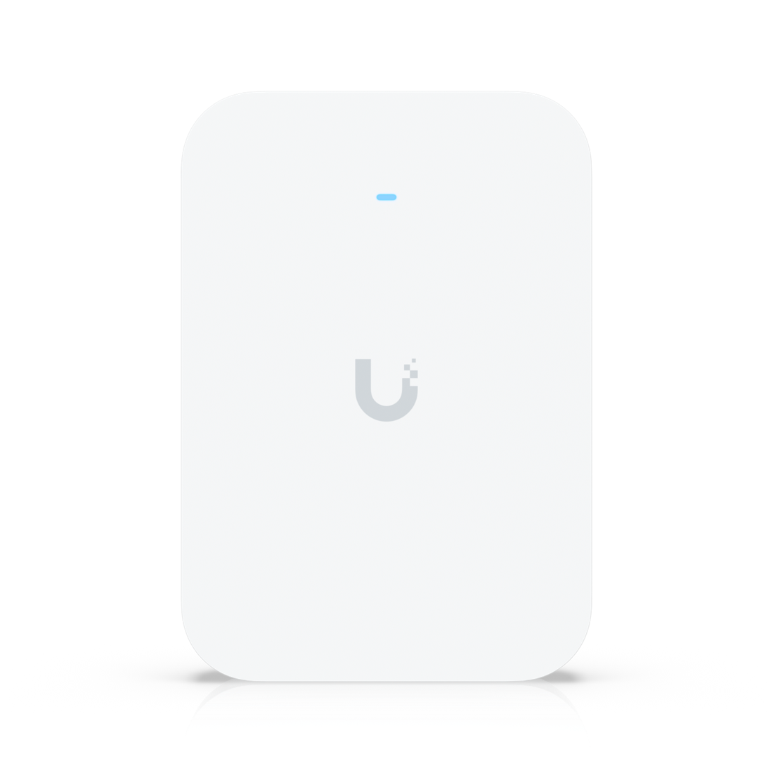 Access Point U7 Pro XG Wall - UniFi business product