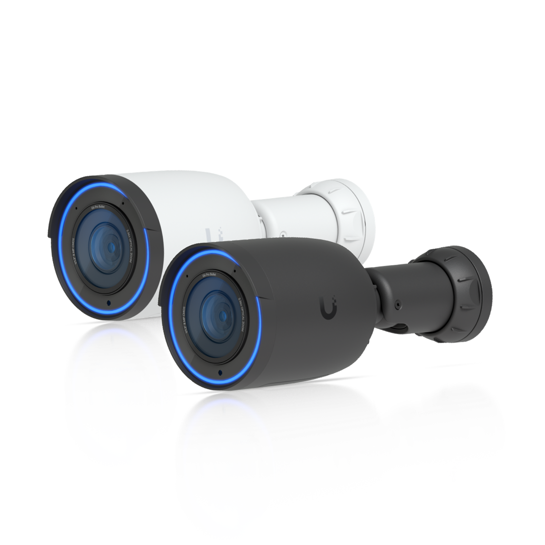 Camera G6 Pro Bullet - UniFi business product