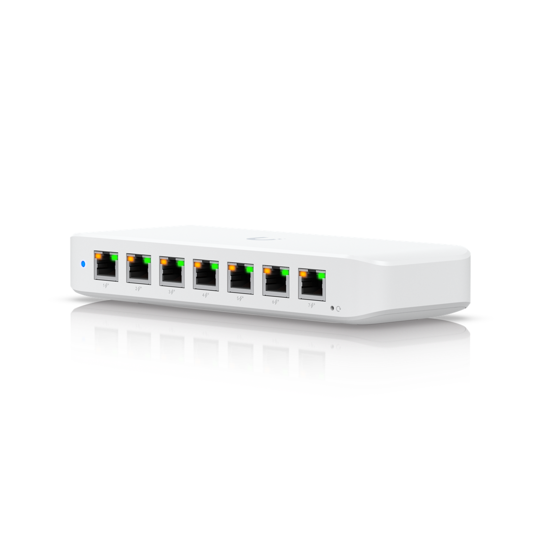 Switch Ultra - UniFi business product