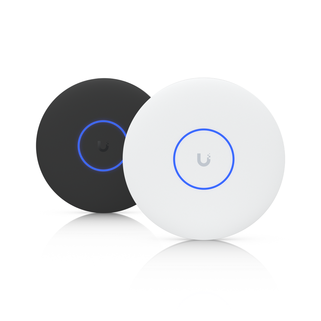 Access Point U7 Pro XG - UniFi business product