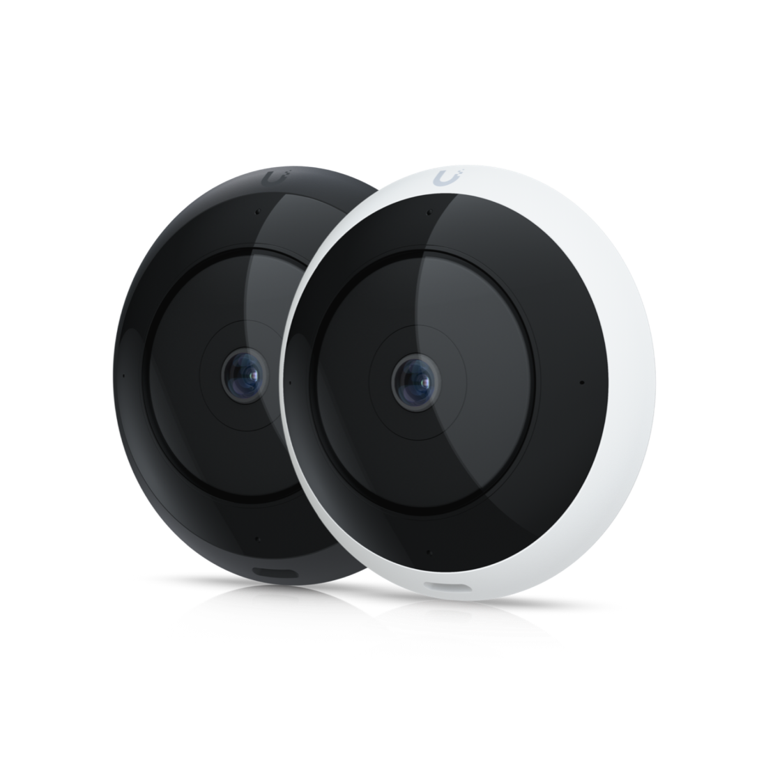 Camera AI 360 - UniFi business product