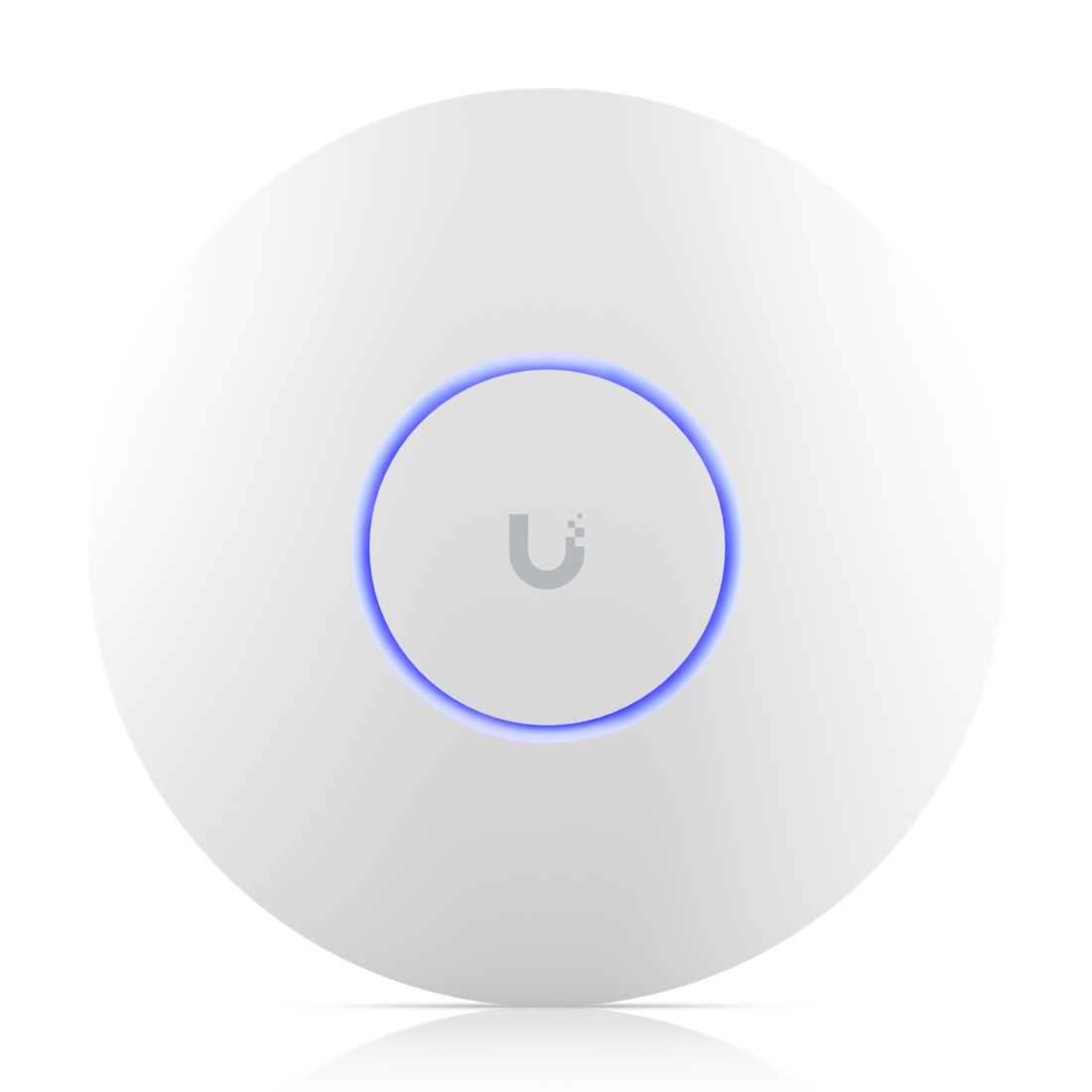Access Point U6 Enterprise - UniFi business product