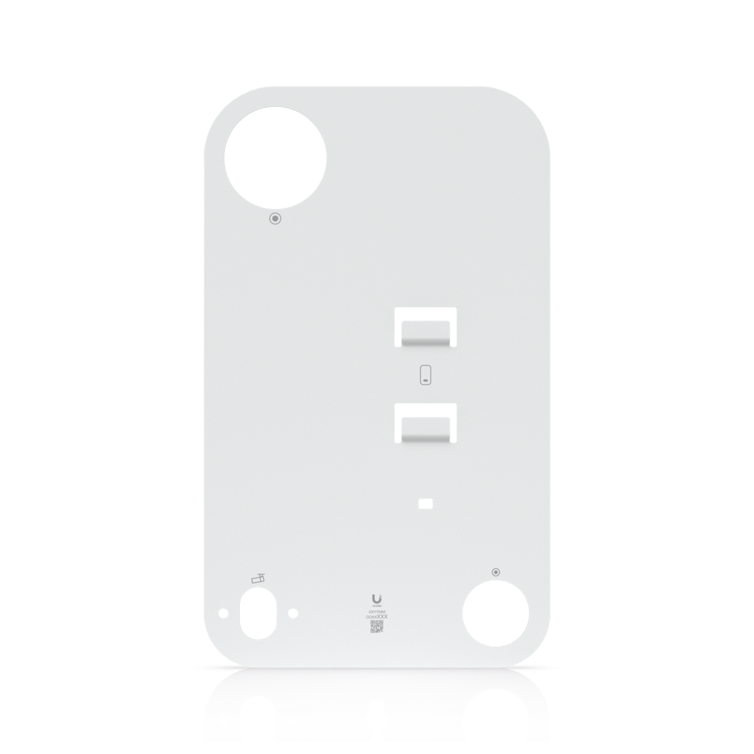 AI Theta Ceiling Mount System - UniFi business product