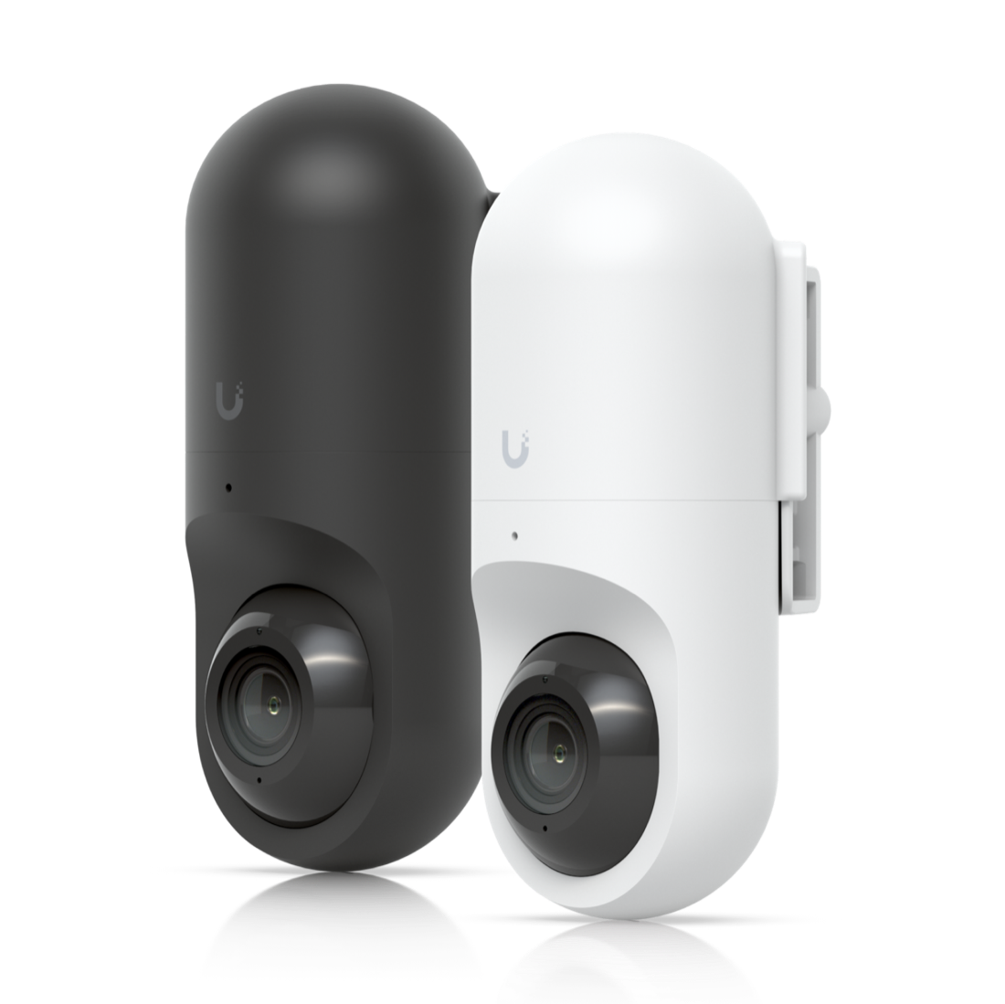 Flex Pro Mount - UniFi business product