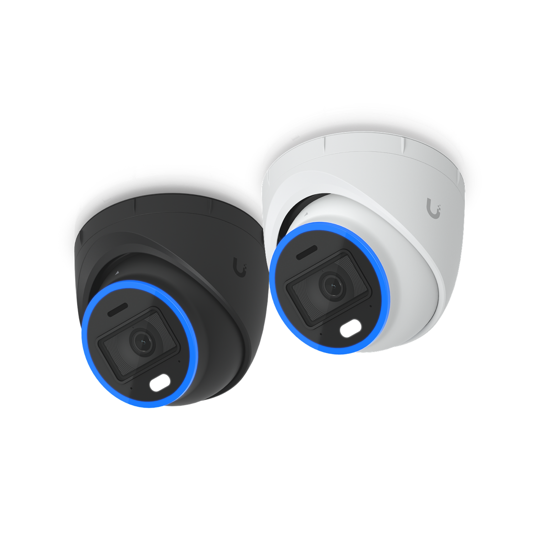Camera AI Turret - UniFi business product