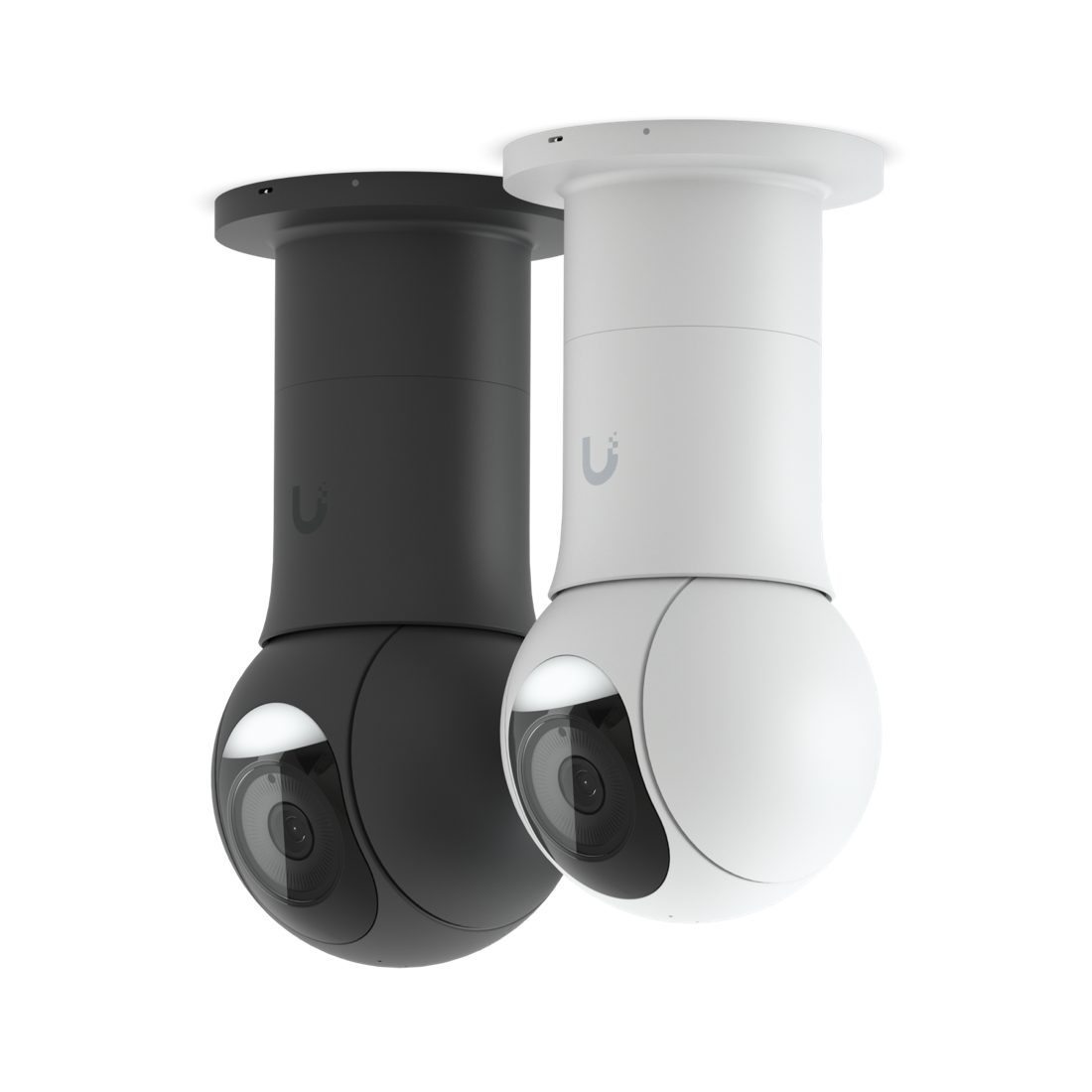 G5 PTZ Surface Mount - UniFi business product