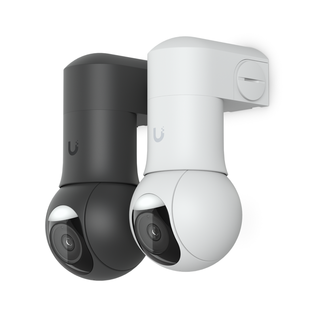 G6/G5 PTZ Conduit Adapter - UniFi business product