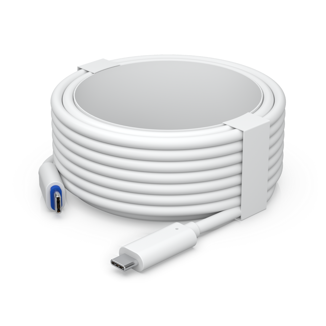 7M USB-C Cable - UniFi business product