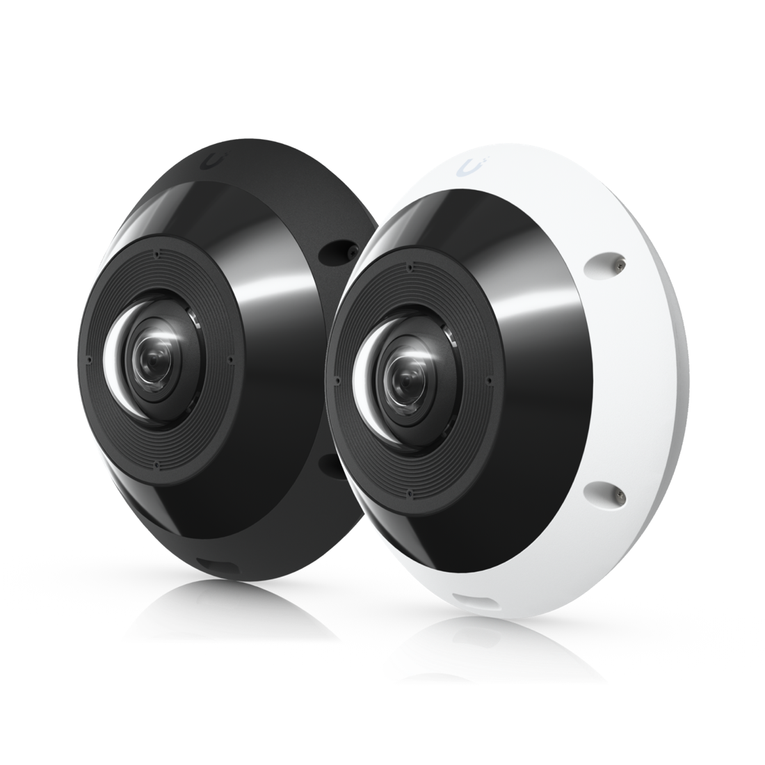 Camera G6 Pro 360 - UniFi business product