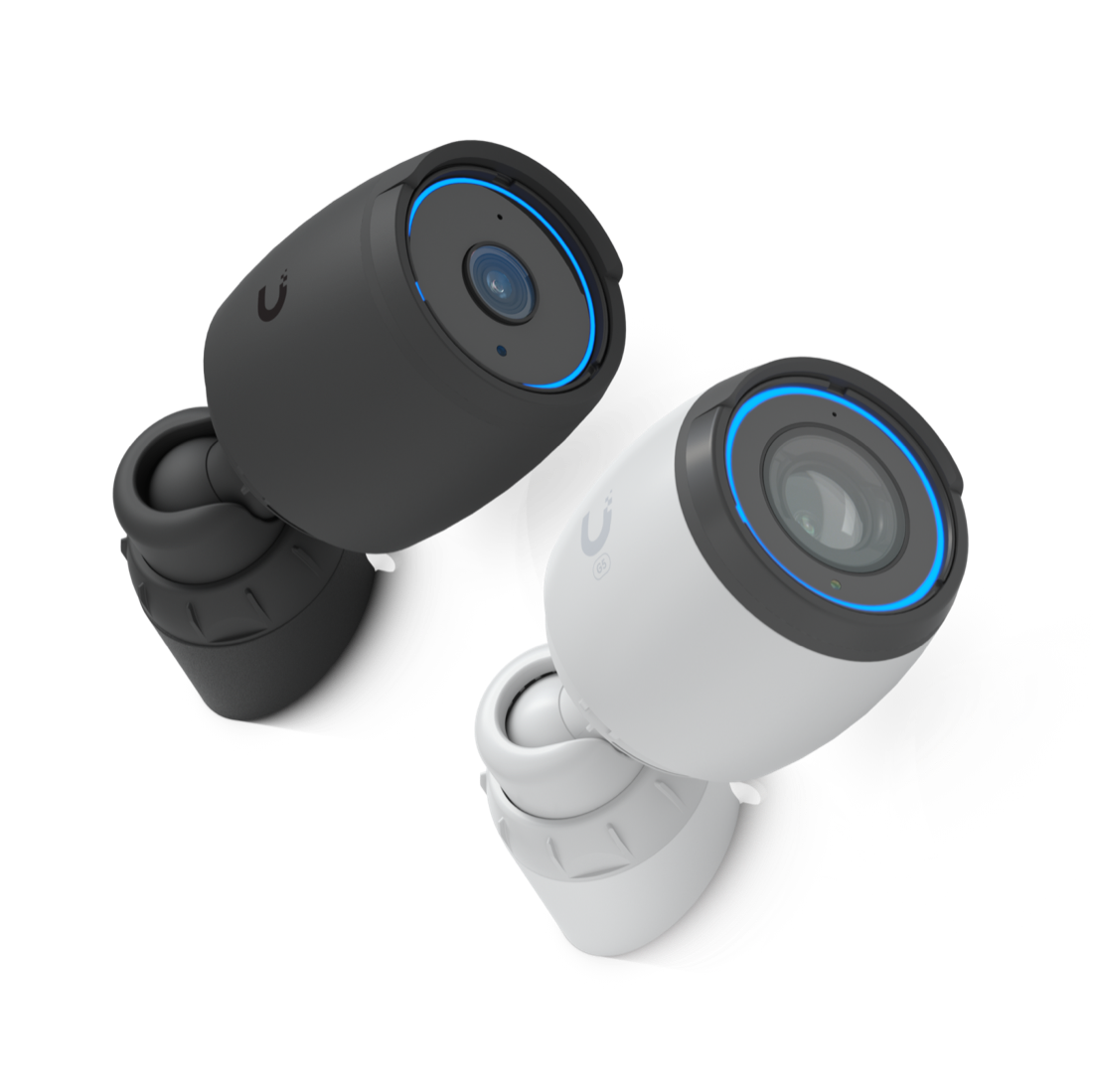 Bullet Camera Adjustable Angled Base - UniFi business product