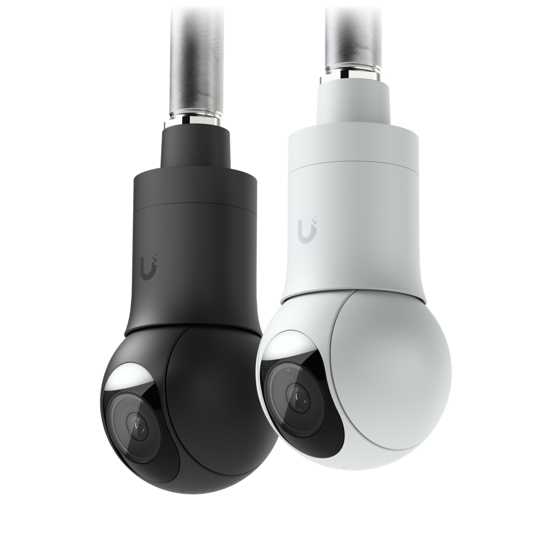 G6/G5 PTZ Pendant Mount - UniFi business product