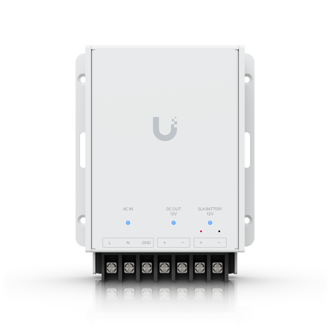 Retrofit PSU 12V - UniFi business product