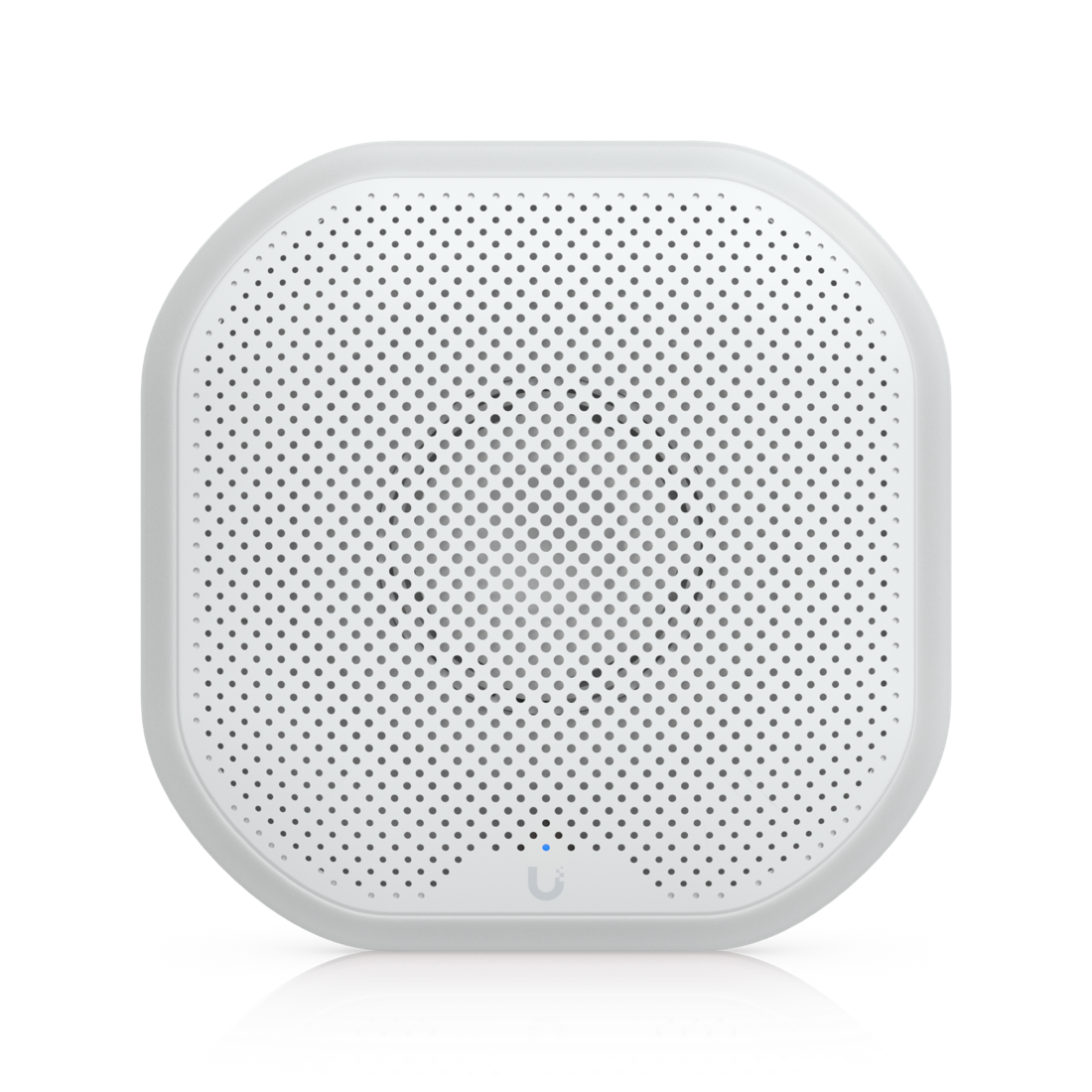 Siren PoE - UniFi business product