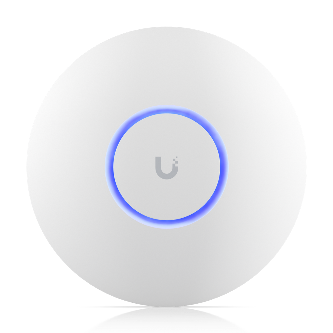 Access Point U6 Plus - UniFi business product