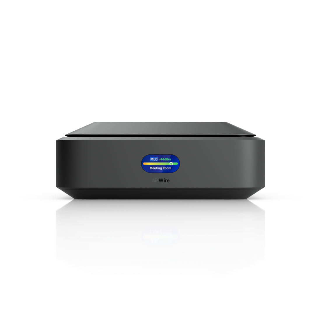 AirWire - UniFi business product