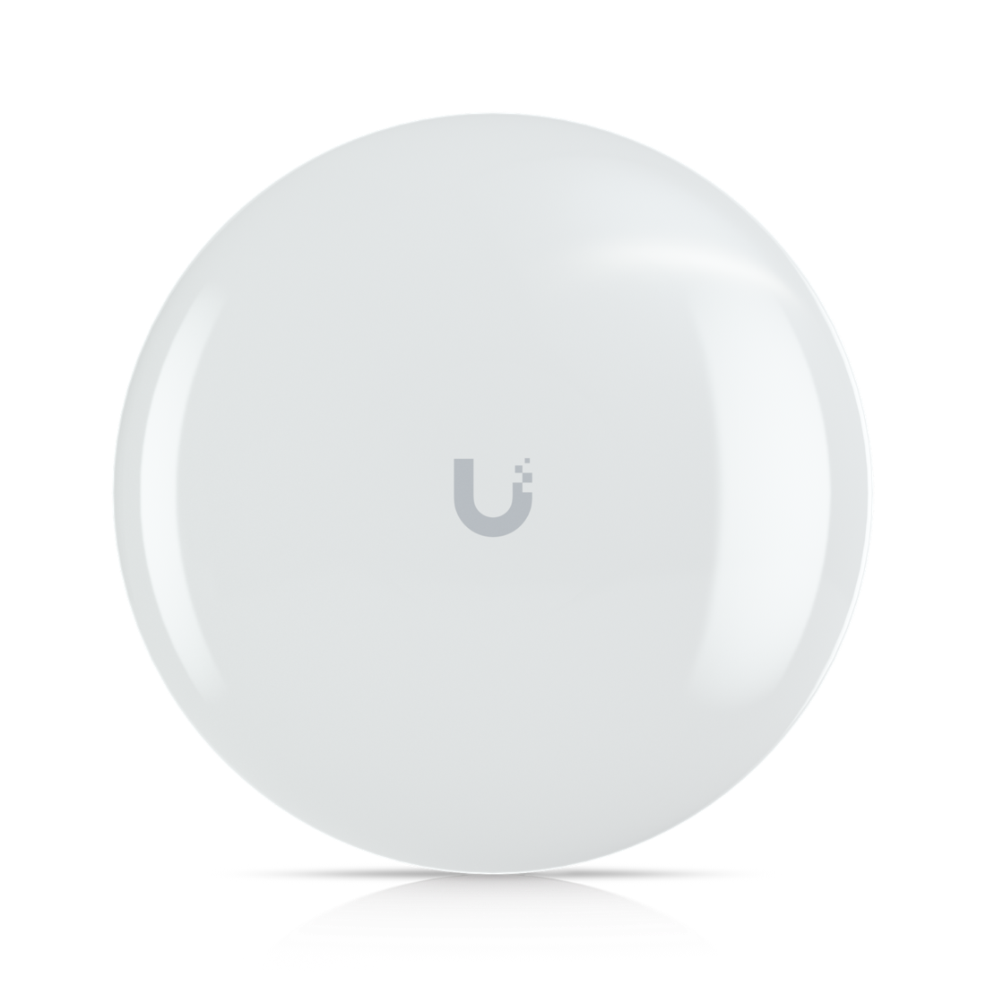 Device Bridge Pro - UniFi business product