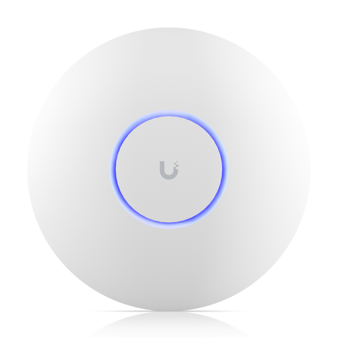 Access Point AC Pro - UniFi business product