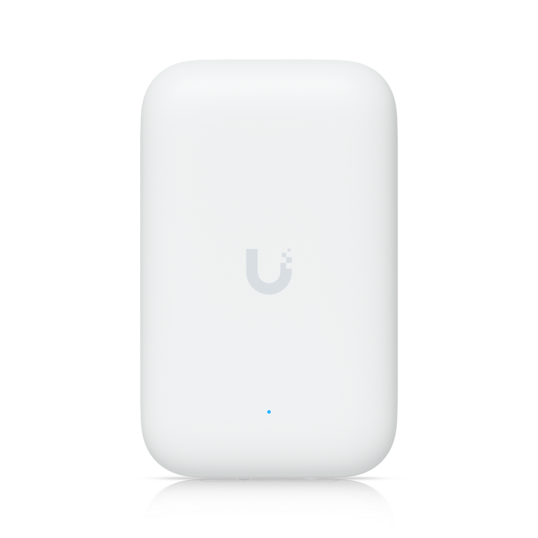 Swiss Army Knife - UniFi business product
