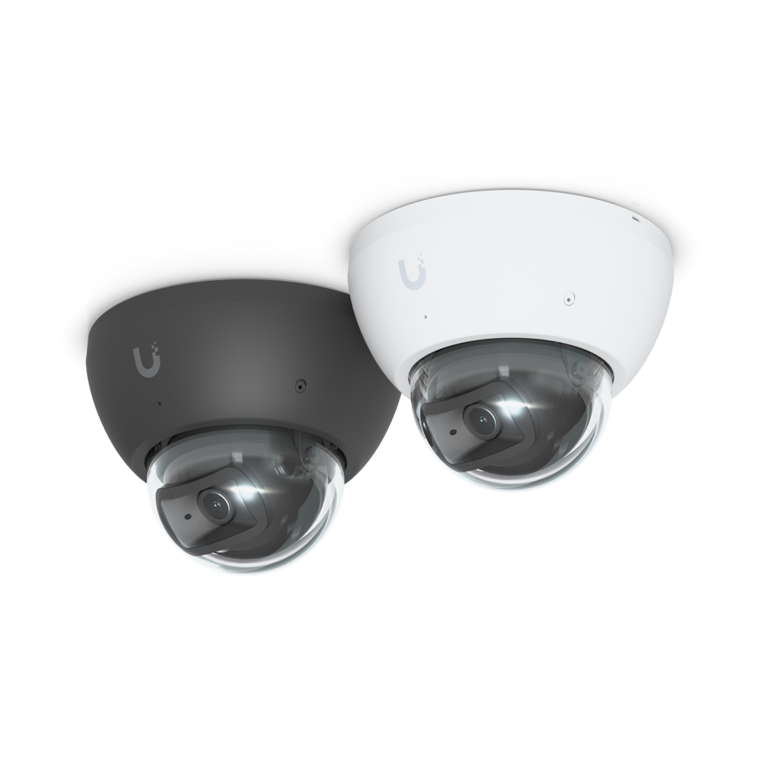 Camera AI Dome - UniFi business product