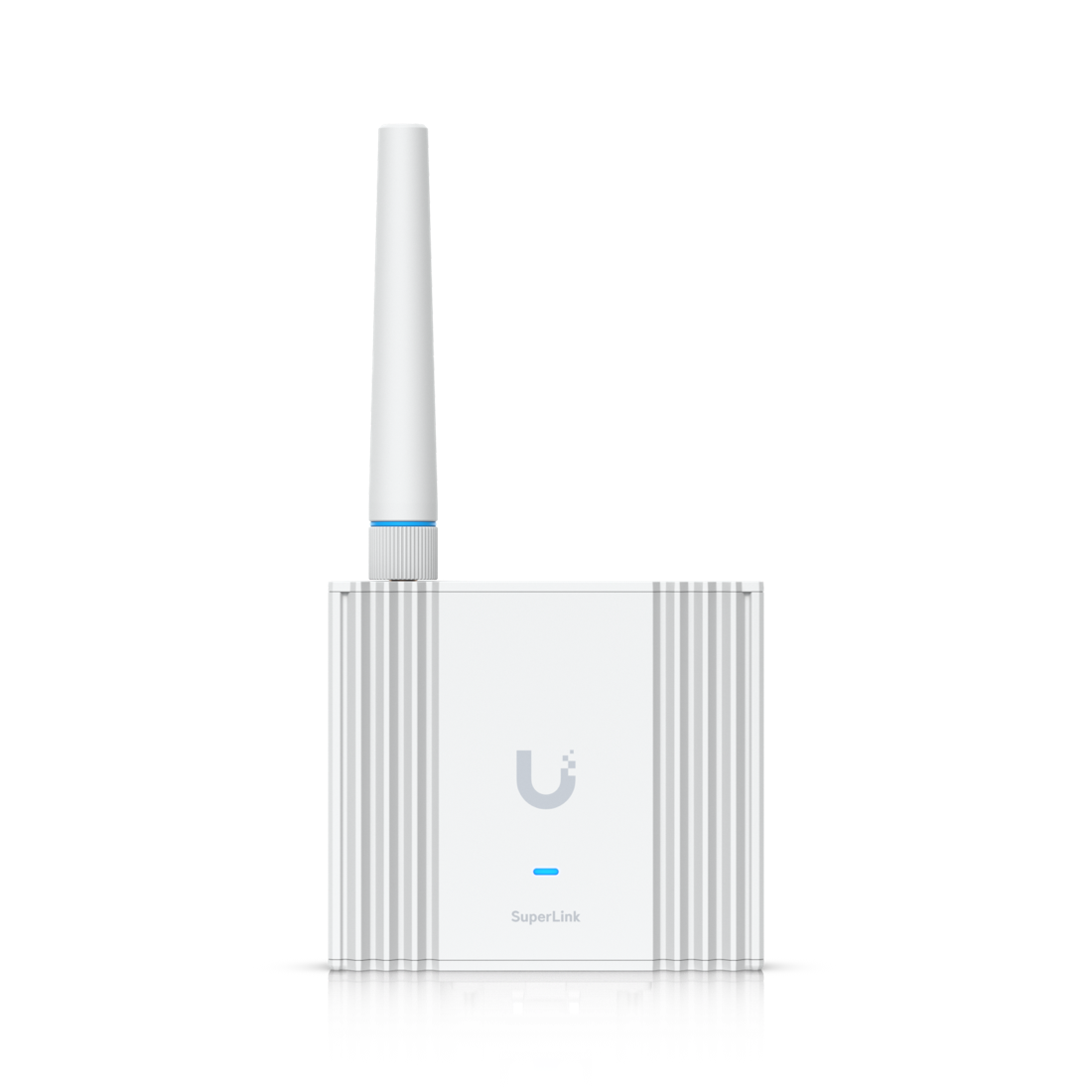 SuperLink Gateway - UniFi business product