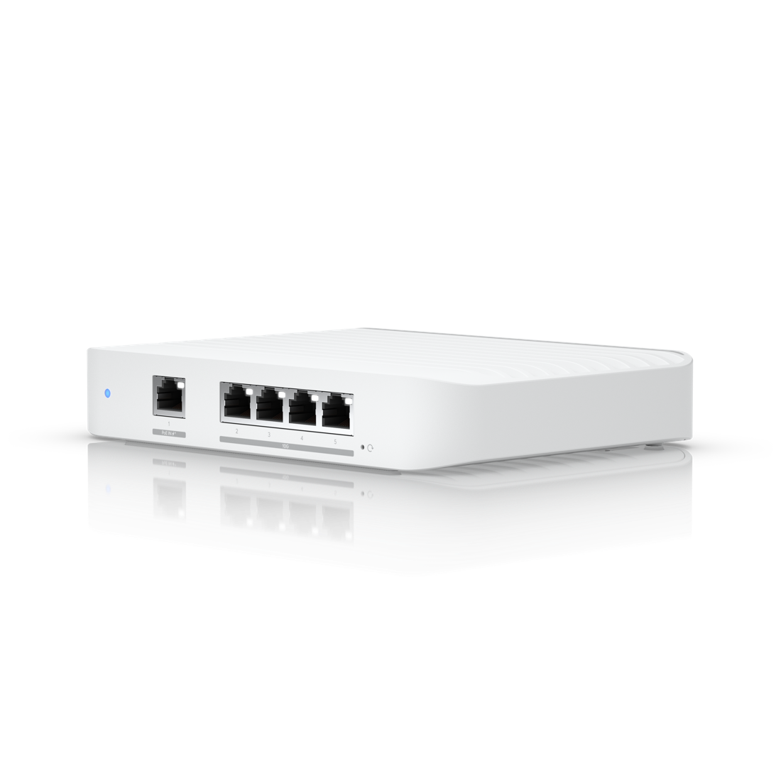 Switch Flex XG - UniFi business product