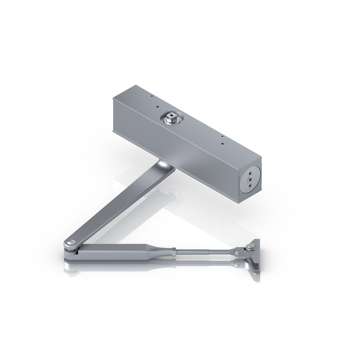 Door Closer - UniFi business product