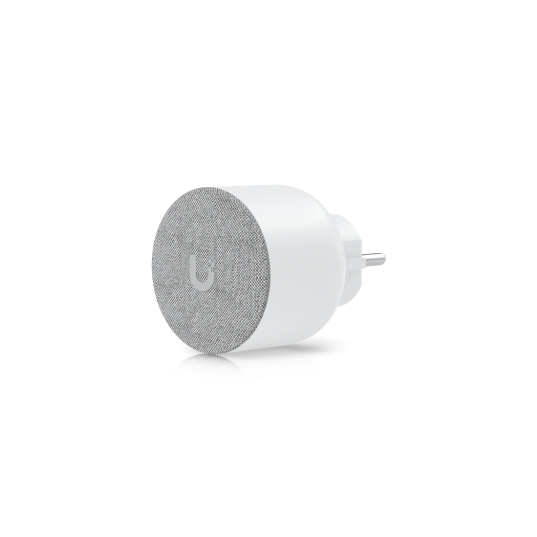 WiFi Smart Chime - UniFi business product