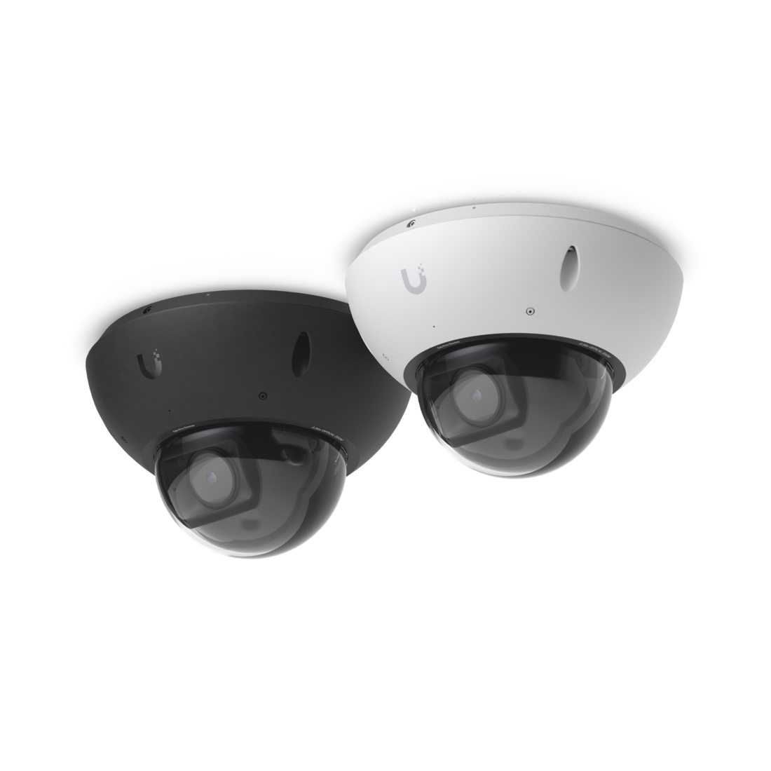 Camera G6 Pro Dome - UniFi business product