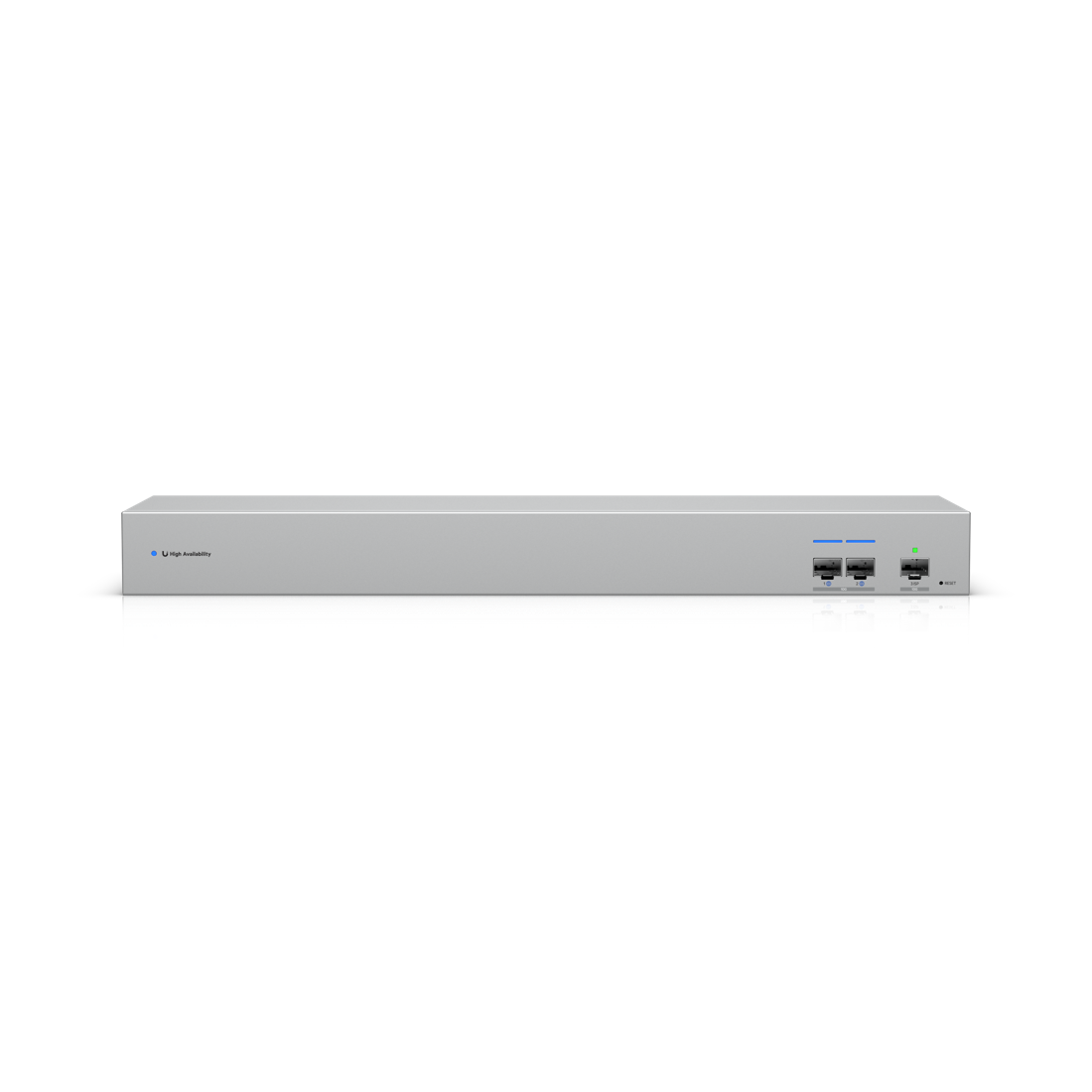 UniFi WAN Switch - UniFi business product