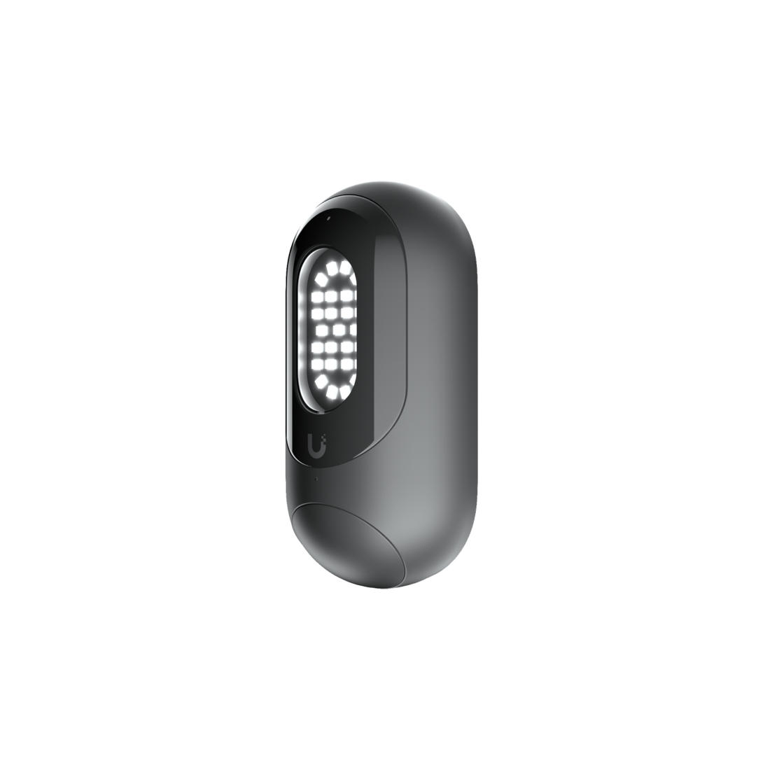 Protect Floodlight - UniFi business product