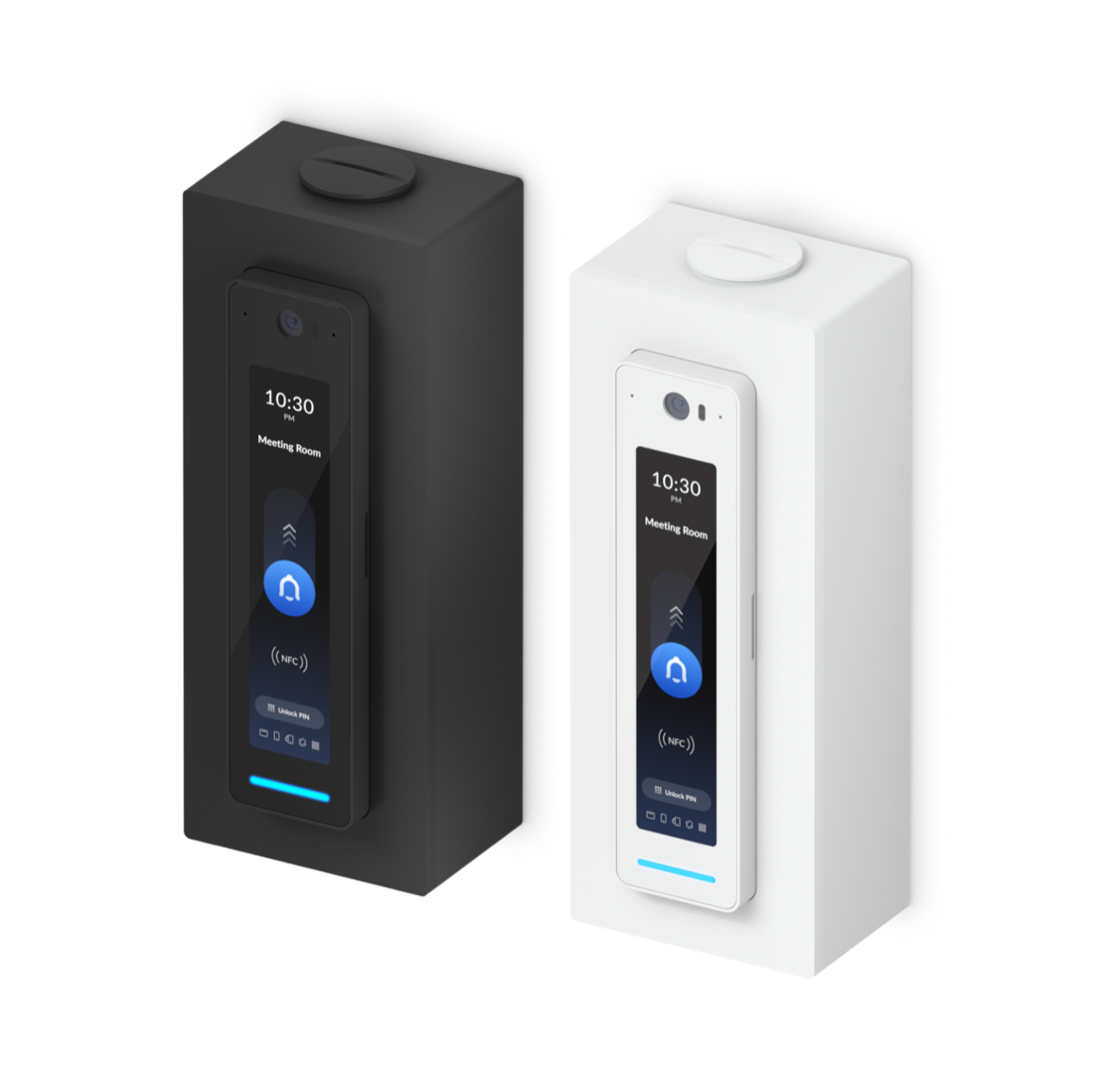 Access Reader Pro Junction Box - UniFi business product