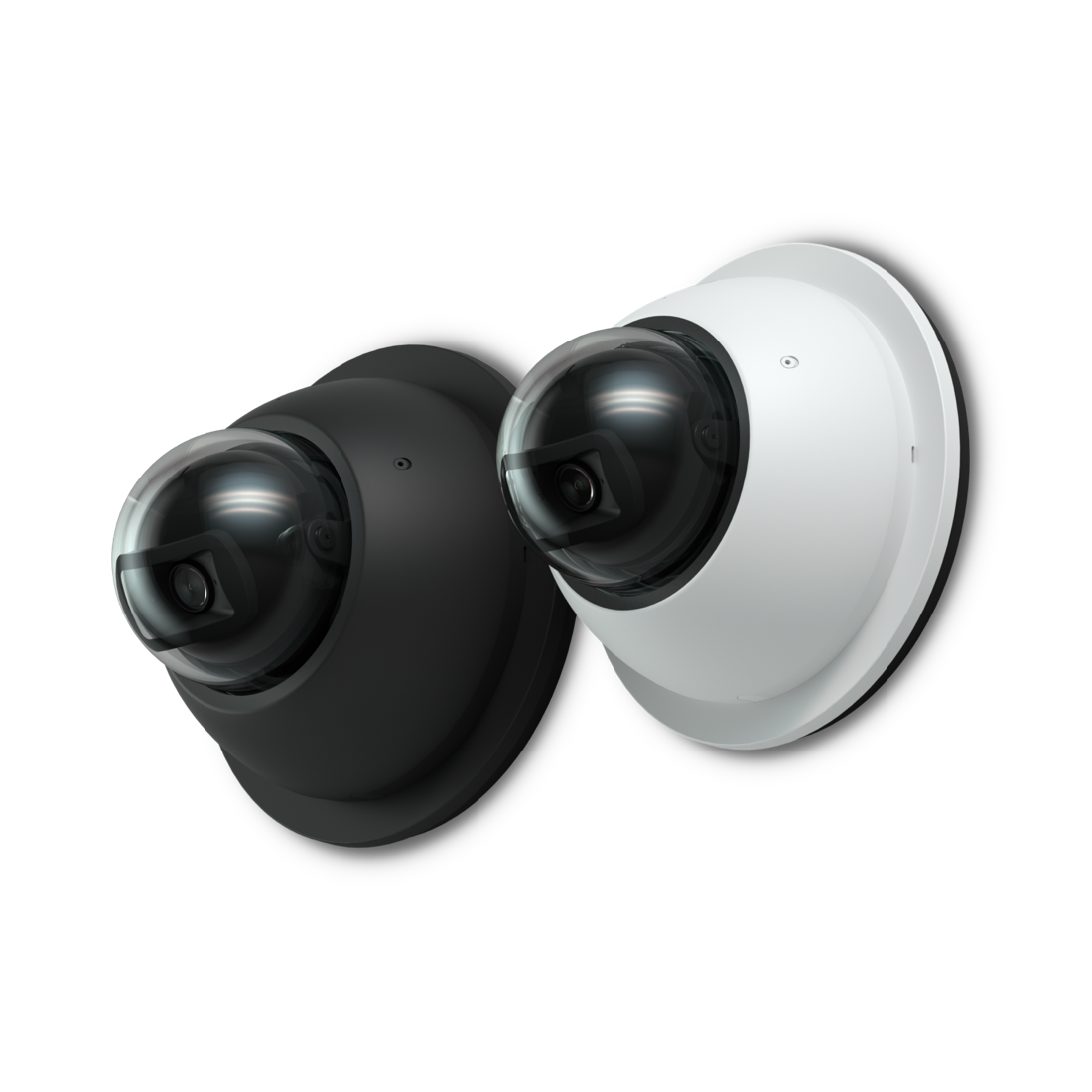 Gang Box Mounting Plate - UniFi business product