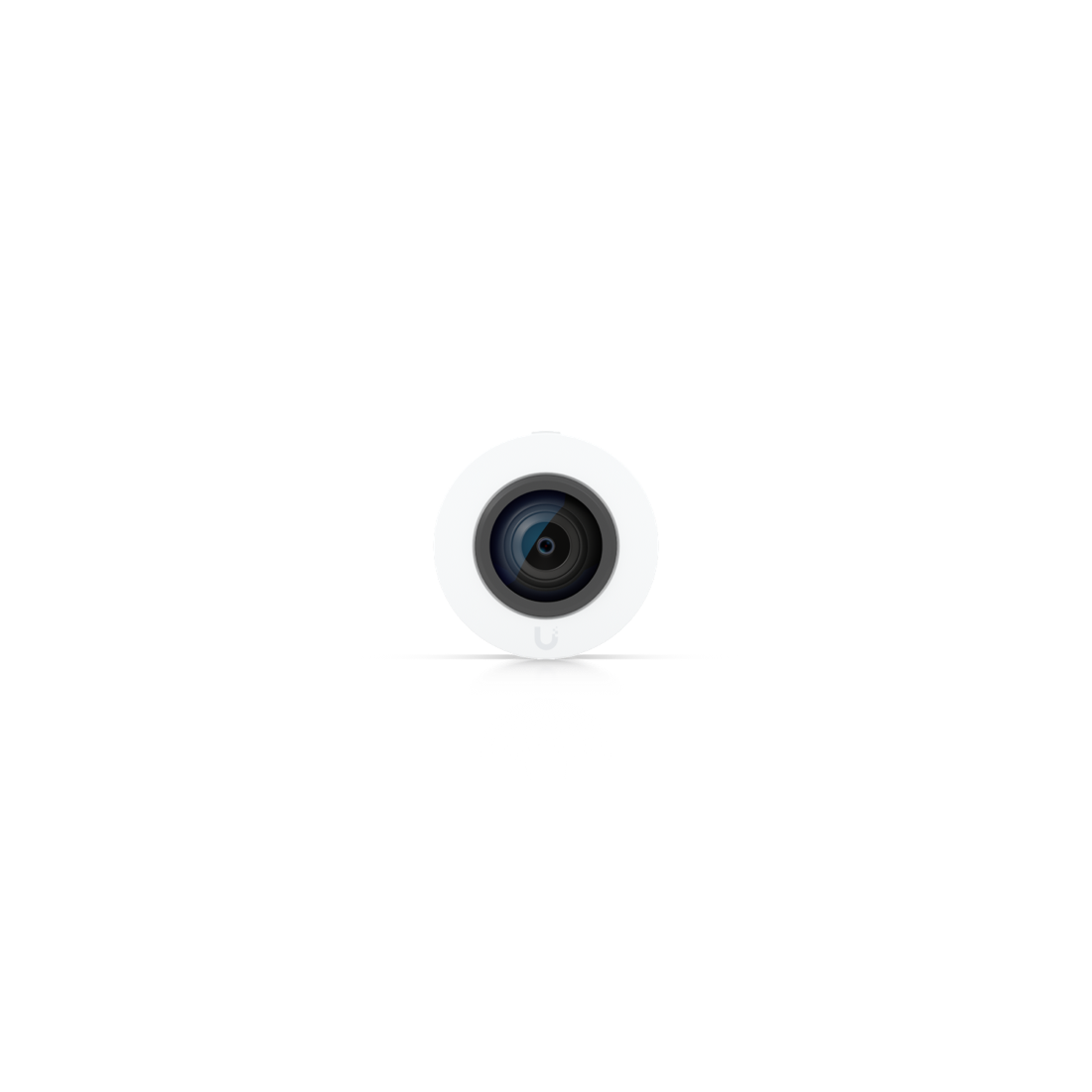 AI Theta Pro 360 Lens - UniFi business product