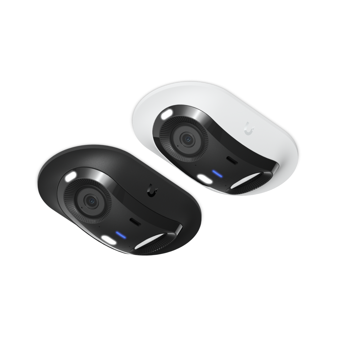 G6 180 Camera Flush Mount - UniFi business product