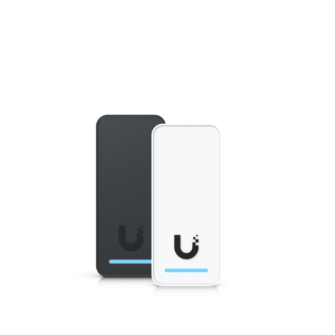 Access G3 Reader - UniFi business product