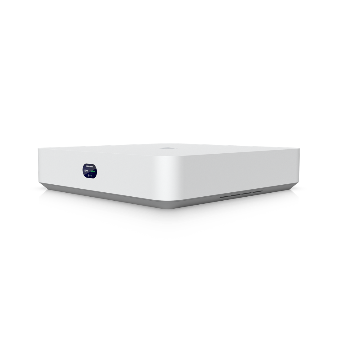 Network Video Recorder Instant - UniFi business product
