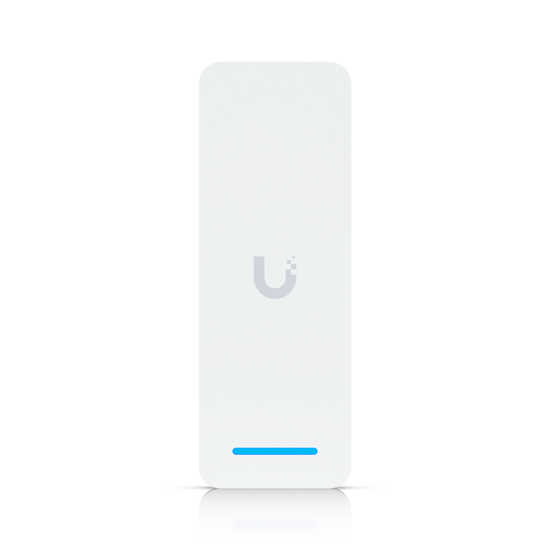 Access Ultra - UniFi business product