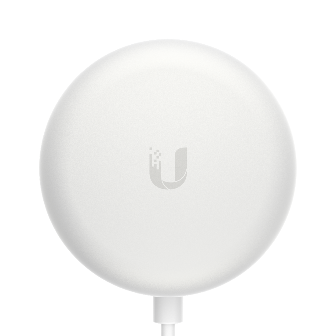 G4 Doorbell Power Supply - UniFi business product