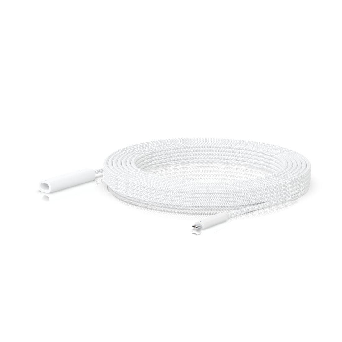 AI Theta Audio Extension Cable - UniFi business product