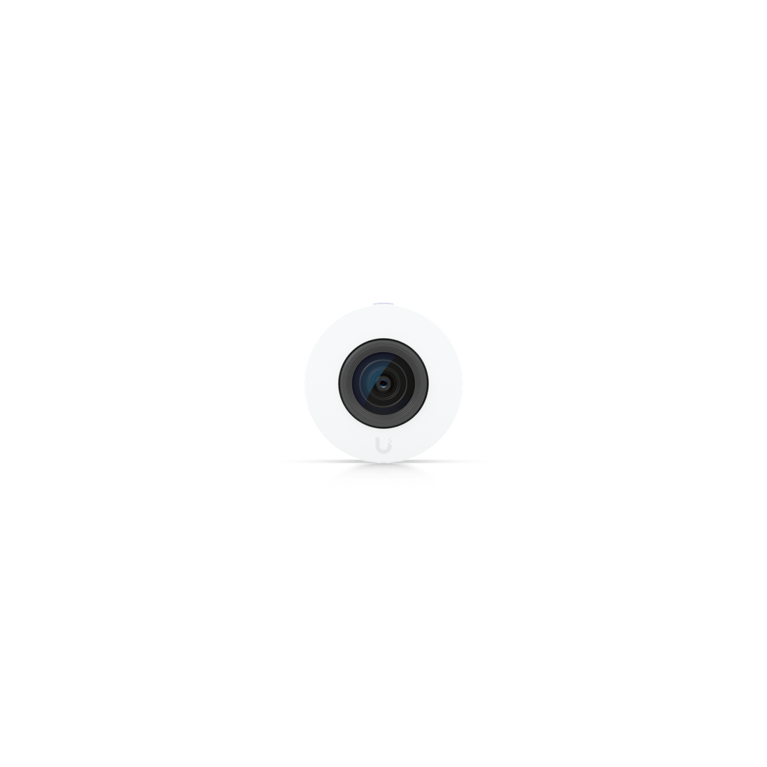 AI Theta Pro Wide-Angle Lens - UniFi business product