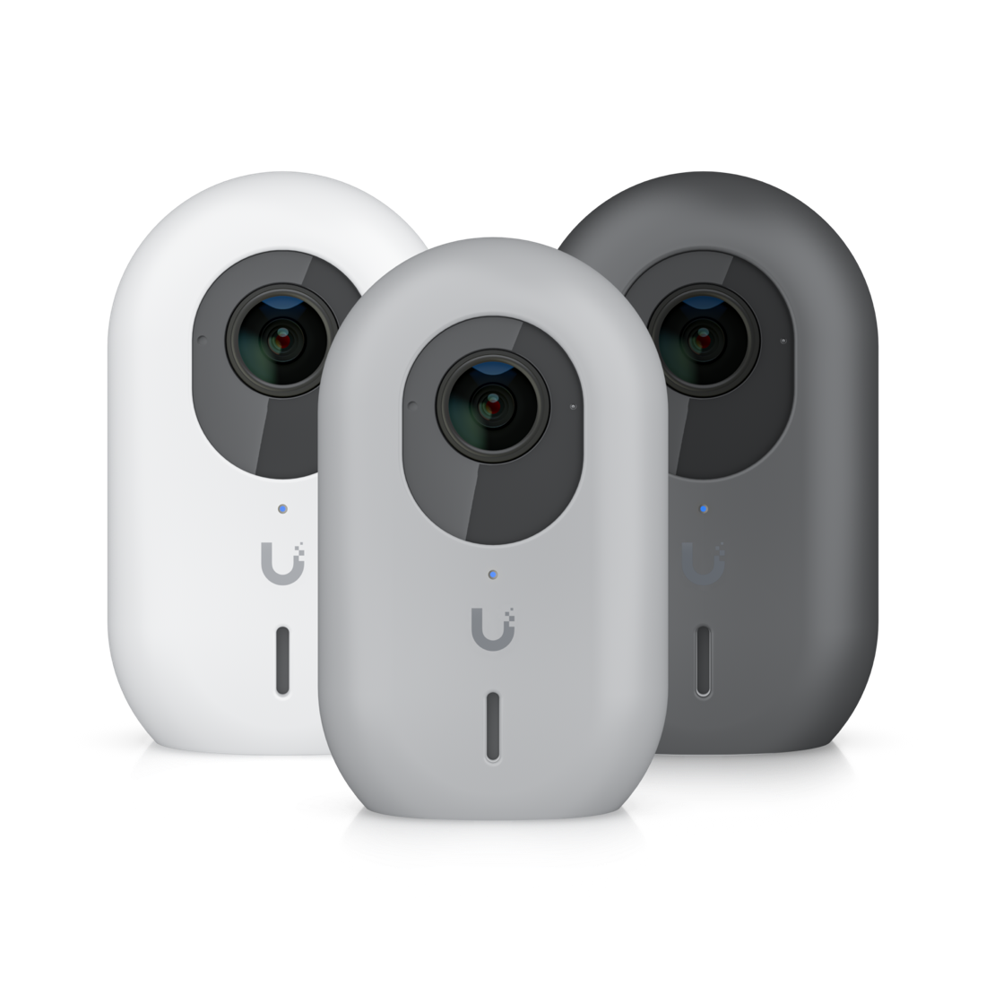 Camera G3 Instant Cover - UniFi business product