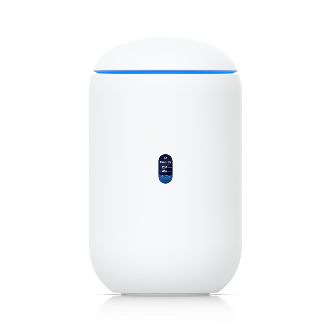 Dream Router 7 - UniFi business product