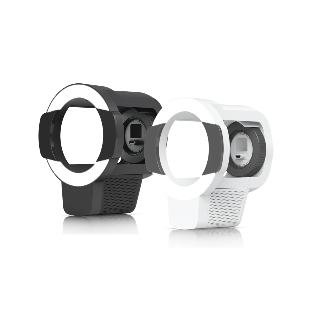 Pro Bullet Enhancer - UniFi business product