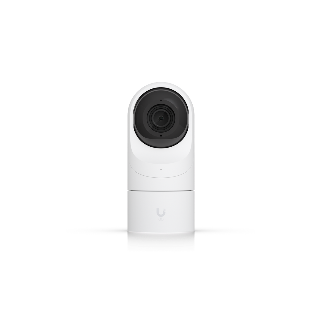 Camera G5 Flex - UniFi business product